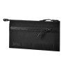M-Tac Wallet Horizontal X-Pac Elite – wallet, Black