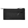 M-Tac Wallet Horizontal X-Pac Elite – wallet, Black