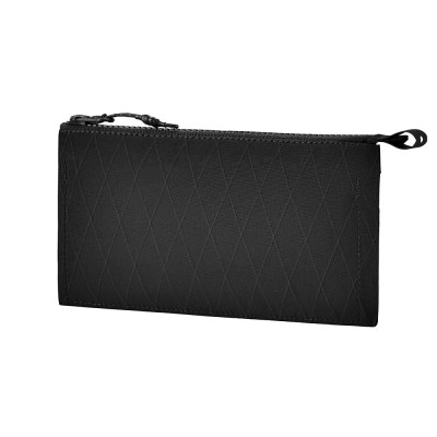 M-Tac Wallet Horizontal X-Pac Elite – wallet, Black