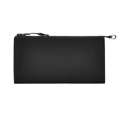 M-Tac Wallet Horizontal X-Pac Elite – wallet, Black