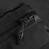 M-Tac Wallet Horizontal X-Pac Elite – wallet, Black