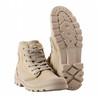 M-Tac Gumshoes Canvas Everyday Sneakers, Khaki