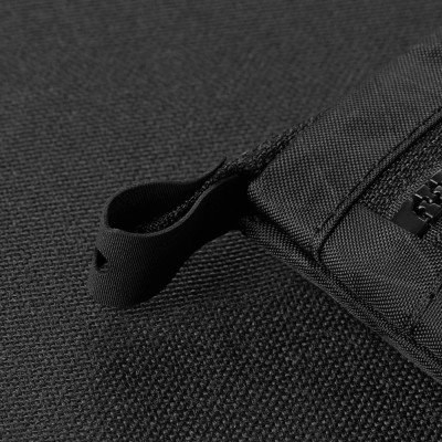 M-Tac Wallet Horizontal X-Pac Elite – wallet, Black