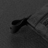 M-Tac Wallet Horizontal X-Pac Elite – wallet, Black