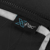 M-Tac Wallet Horizontal X-Pac Elite – wallet, Black