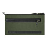 M-Tac Wallet Horizontal X-Pac Elite – wallet, Ranger Green