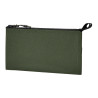 M-Tac Wallet Horizontal X-Pac Elite – wallet, Ranger Green