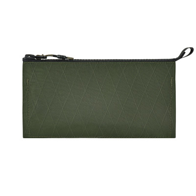 M-Tac Wallet Horizontal X-Pac Elite – wallet, Ranger Green