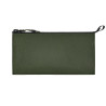 M-Tac Wallet Horizontal X-Pac Elite – wallet, Ranger Green