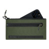 M-Tac Wallet Horizontal X-Pac Elite – wallet, Ranger Green