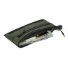 M-Tac Wallet Horizontal X-Pac Elite – wallet, Ranger Green