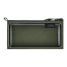 M-Tac Wallet Horizontal X-Pac Elite – wallet, Ranger Green