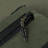 M-Tac Wallet Horizontal X-Pac Elite – wallet, Ranger Green