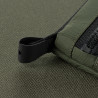 M-Tac Wallet Horizontal X-Pac Elite – wallet, Ranger Green