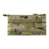 M-Tac Wallet Horizontal X-Pac Elite – wallet, Multicam