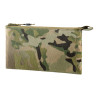 M-Tac Wallet Horizontal X-Pac Elite – wallet, Multicam