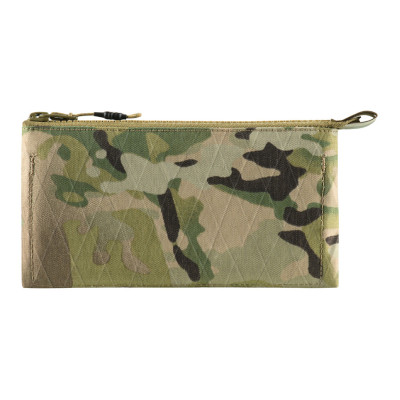 M-Tac Wallet Horizontal X-Pac Elite – wallet, Multicam
