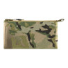 M-Tac Wallet Horizontal X-Pac Elite – wallet, Multicam