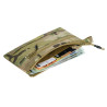 M-Tac Wallet Horizontal X-Pac Elite – wallet, Multicam