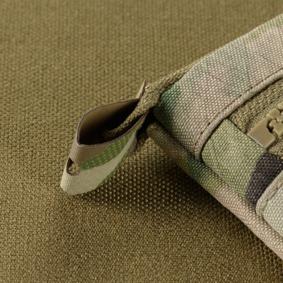 M-Tac Wallet Horizontal X-Pac Elite – wallet, Multicam