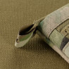 M-Tac Wallet Horizontal X-Pac Elite – wallet, Multicam