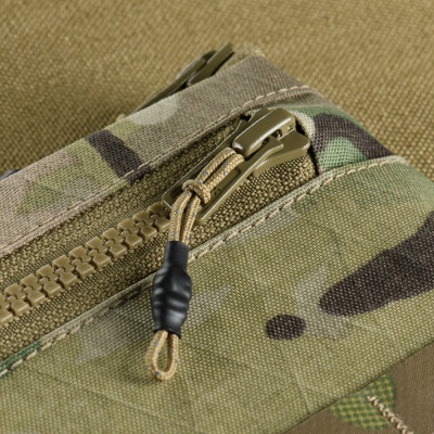 M-Tac Wallet Horizontal X-Pac Elite – wallet, Multicam