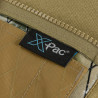 M-Tac Wallet Horizontal X-Pac Elite – wallet, Multicam