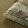 M-Tac Wallet Horizontal X-Pac Elite – wallet, Multicam