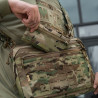 M-Tac Wallet Horizontal X-Pac Elite – wallet, Multicam