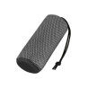 M-Tac Microfiber Towel 120x60 cm – towel, Gray