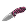 M-Tac Folding Knife Type 12 Skull – folding knife