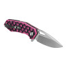 M-Tac Folding Knife Type 12 Skull – folding knife