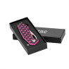 M-Tac Folding Knife Type 12 Skull – folding knife