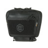 M-Tac Sling Bag Large Elite Gen.II – sling bag, Black