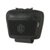 M-Tac Sling Bag Large Elite Gen.II – sling bag, Black