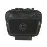 M-Tac Sling Bag Large Elite Gen.II – sling bag, Black