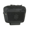 M-Tac Sling Bag Large Elite Gen.II – sling bag, Black