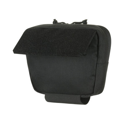 M-Tac Sling Bag Large Elite Gen.II – sling bag, Black