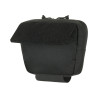 M-Tac Sling Bag Large Elite Gen.II – sling bag, Black
