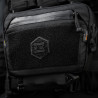 M-Tac Sling Bag Large Elite Gen.II – sling bag, Black