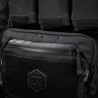 M-Tac Sling Bag Large Elite Gen.II – sling bag, Black