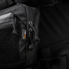 M-Tac Sling Bag Large Elite Gen.II – sling bag, Black