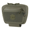M-Tac Sling Bag Large Elite Gen.II – sling bag, Ranger Green