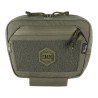 M-Tac Sling Bag Large Elite Gen.II – sling bag, Ranger Green