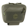M-Tac Sling Bag Large Elite Gen.II – sling bag, Ranger Green