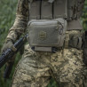 M-Tac Sling Bag Large Elite Gen.II – sling bag, Ranger Green