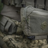 M-Tac Sling Bag Large Elite Gen.II – sling bag, Ranger Green
