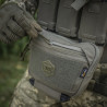 M-Tac Sling Bag Large Elite Gen.II – sling bag, Ranger Green