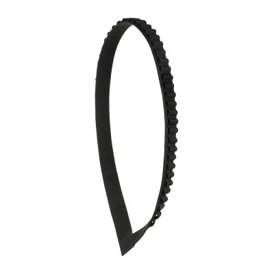 M-Tac Bandolier Elite – cartridge bandolier, Black
