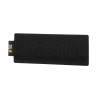 M-Tac Modular Insert for 10 ml Ampules – ampule insert, Black